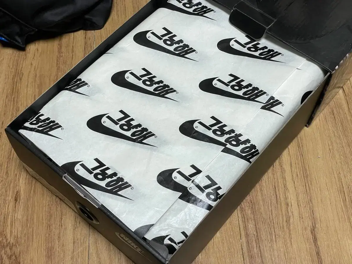 thumbnail-7
